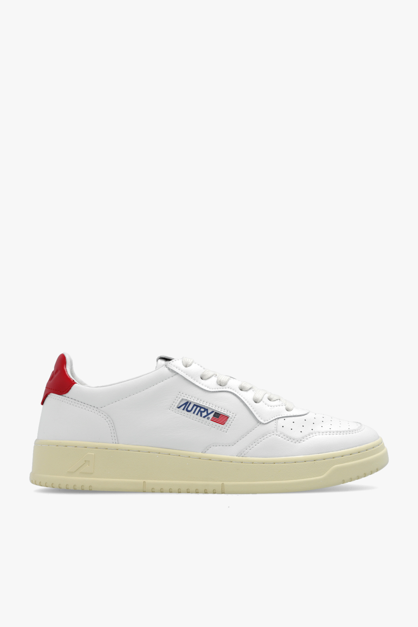 Tommy hilfiger hot sale artisan sneaker